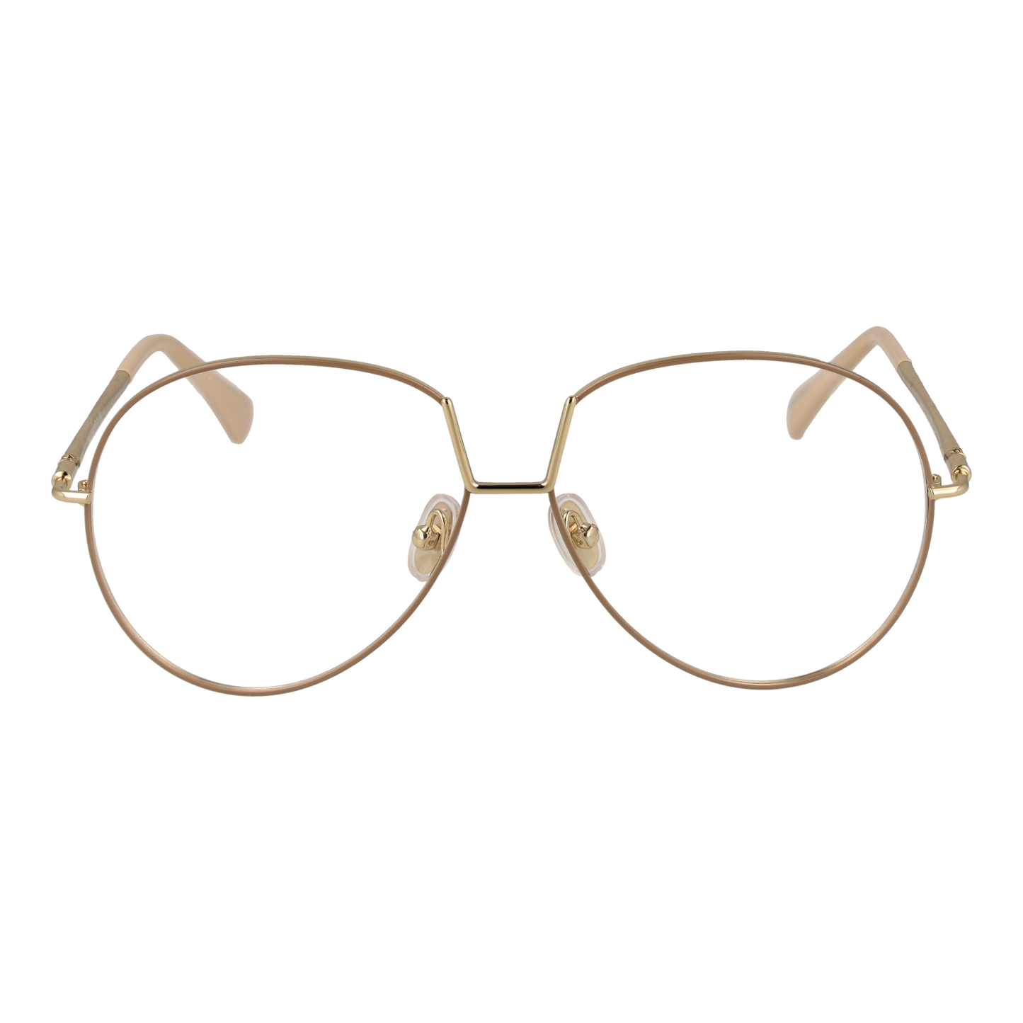 Max Mara Optical Frame MM5119 045 57