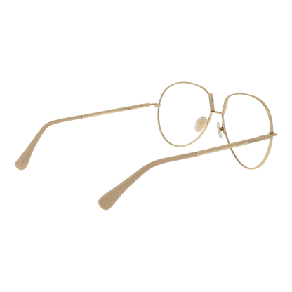 Max Mara Optical Frame MM5119 045 57