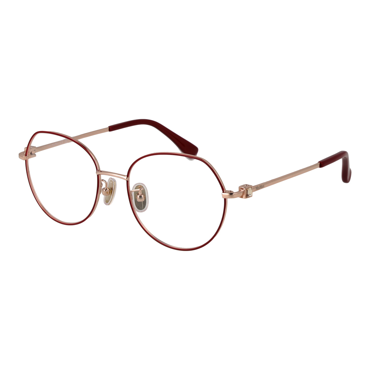 Max Mara Optical Frame MM5121-D 066 52