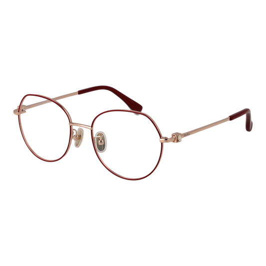 Max Mara Optical Frame MM5121-D 066 52
