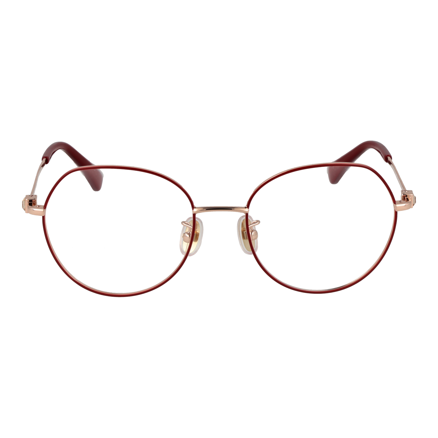 Max Mara Optical Frame MM5121-D 066 52