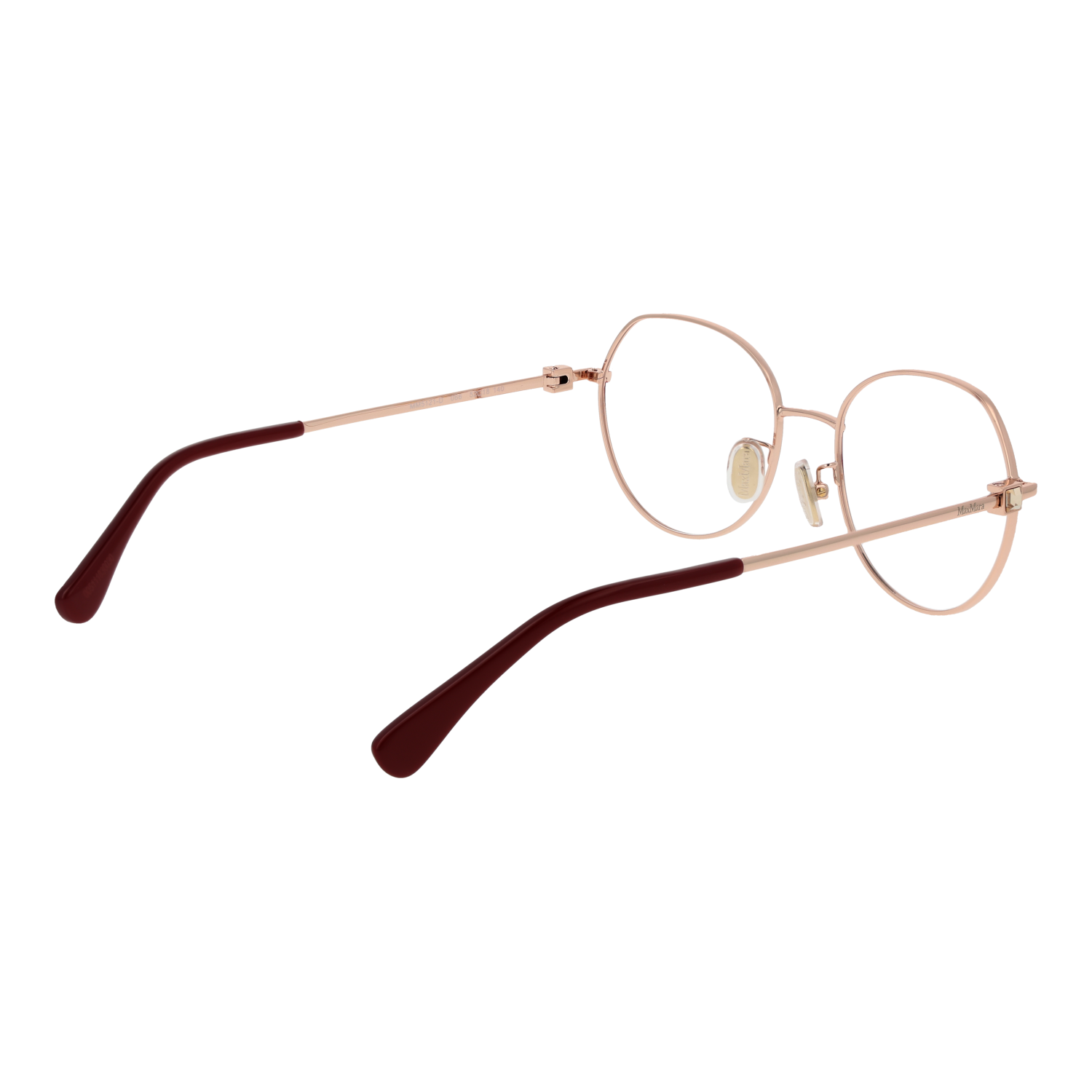 Max Mara Optical Frame MM5121-D 066 52