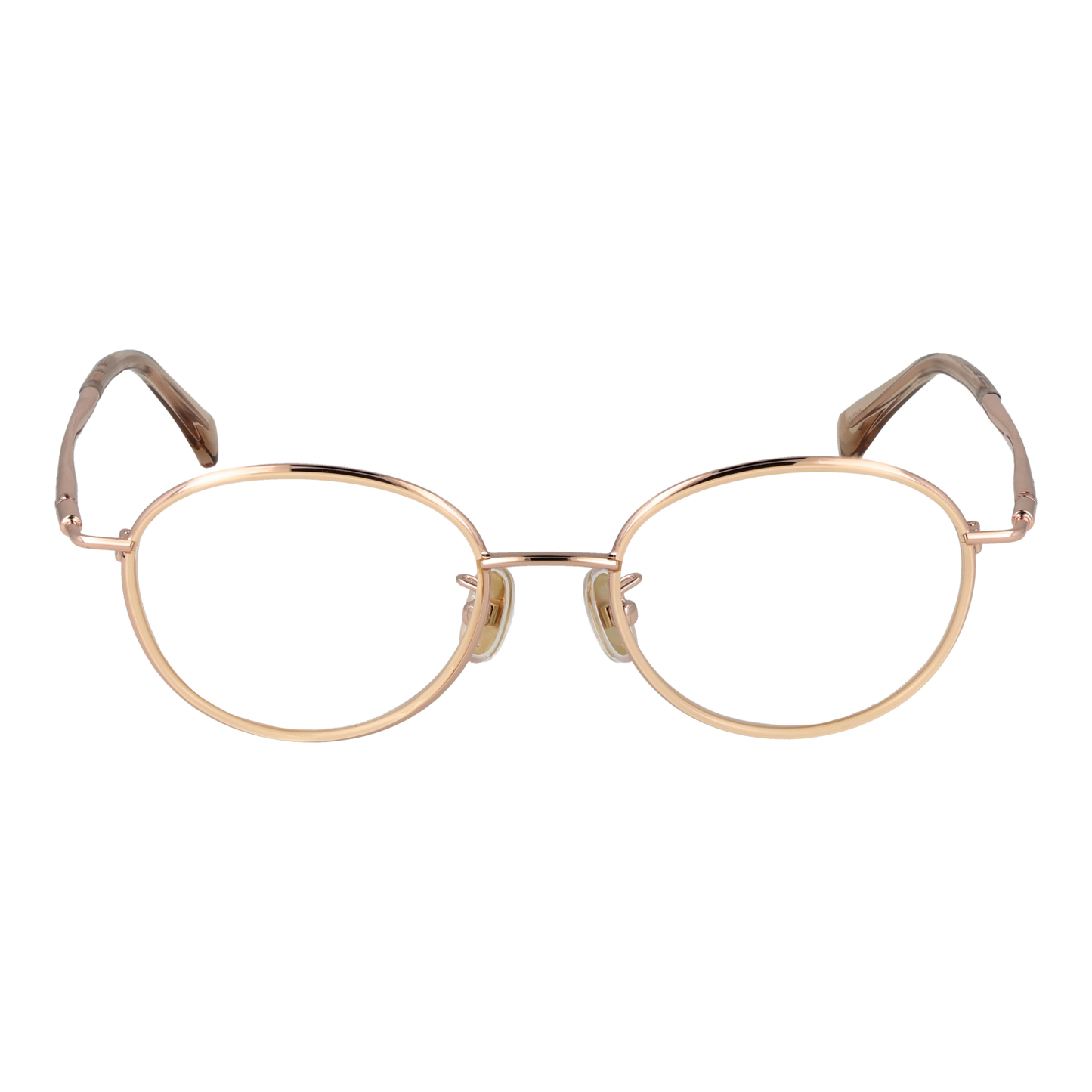 Max Mara Optical Frame MM5123-D 028 48