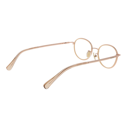 Max Mara Optical Frame MM5123-D 028 48