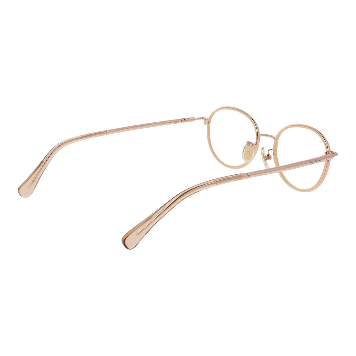 Max Mara Optical Frame MM5123-D 028 48