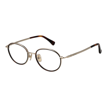 Max Mara Optical Frame MM5123-D 032 48