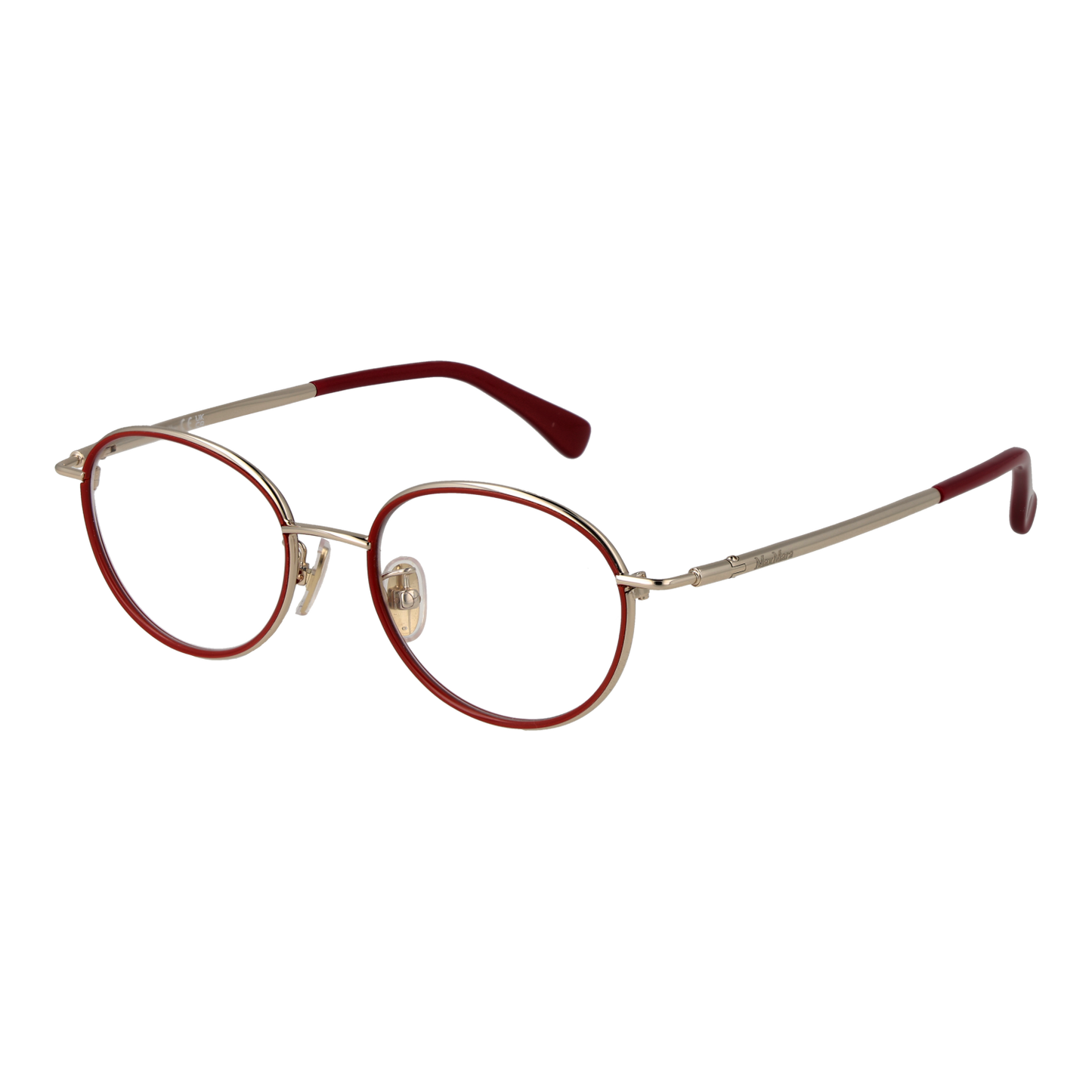 Max Mara Optical Frame MM5123-D 32A 48