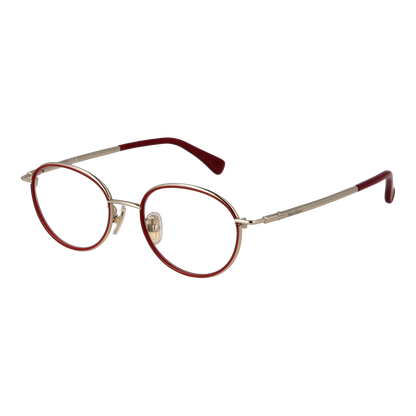Max Mara Optical Frame MM5123-D 32A 48