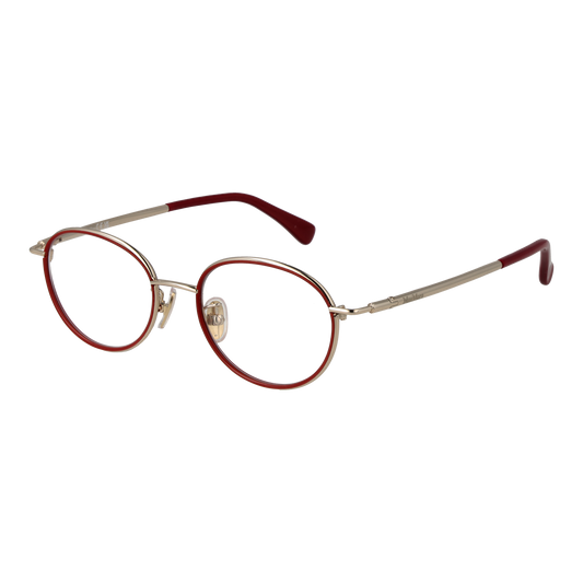 Max Mara Optical Frame MM5123-D 32A 48