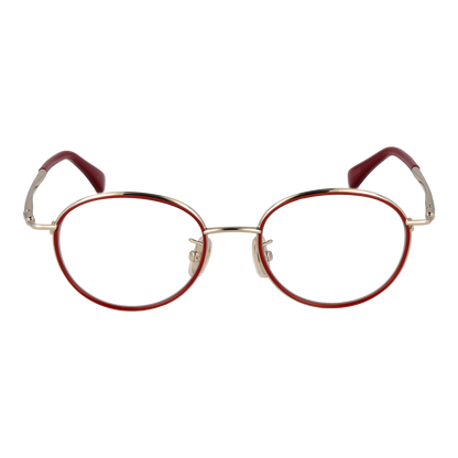 Max Mara Optical Frame MM5123-D 32A 48