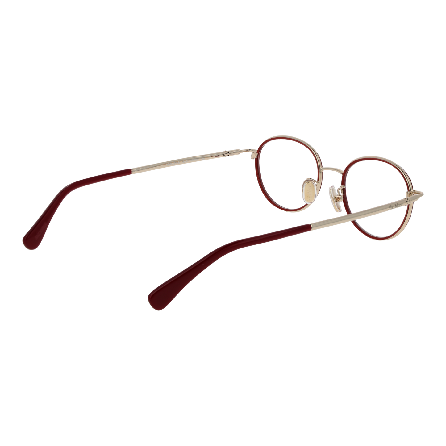 Max Mara Optical Frame MM5123-D 32A 48