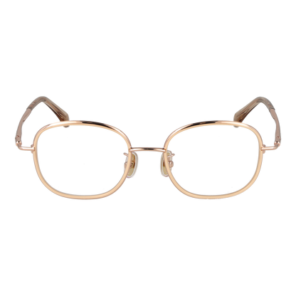 Max Mara Optical Frame MM5124-D 28A 48