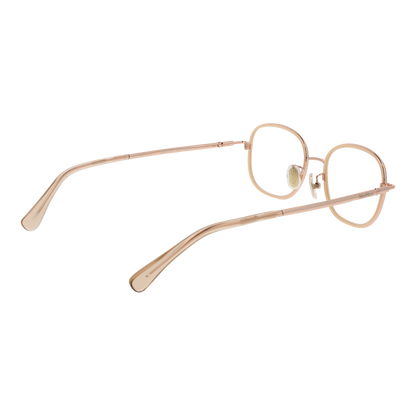 Max Mara Optical Frame MM5124-D 28A 48