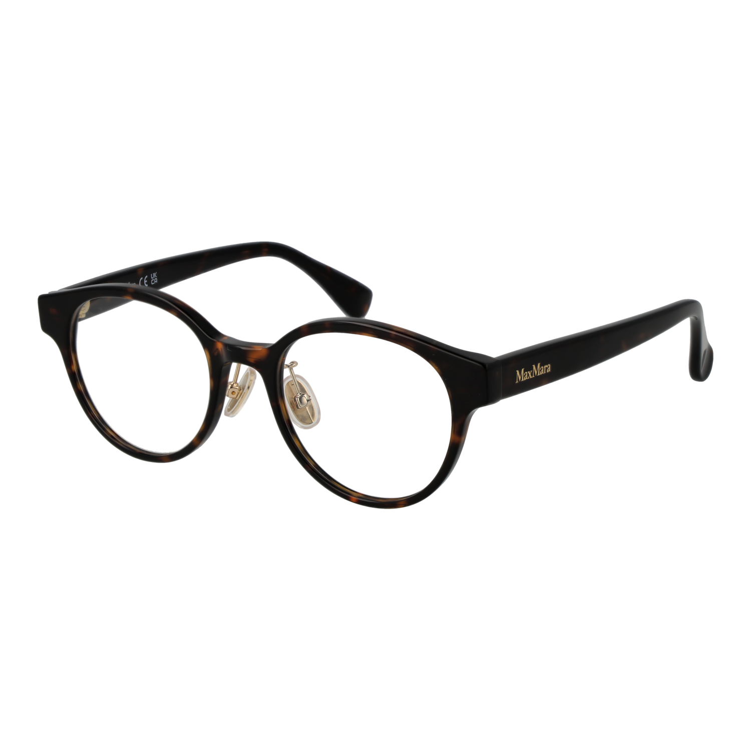 Max Mara Optical Frame MM5125-D 052 49