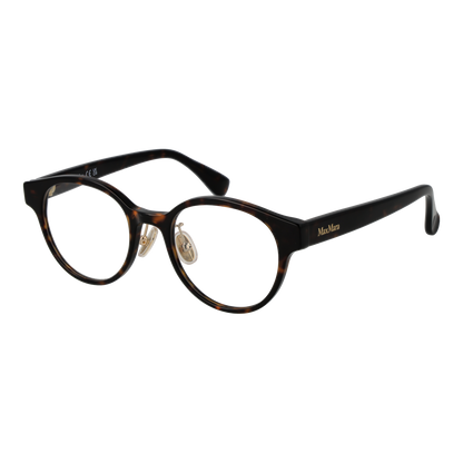 Max Mara Optical Frame MM5125-D 052 49