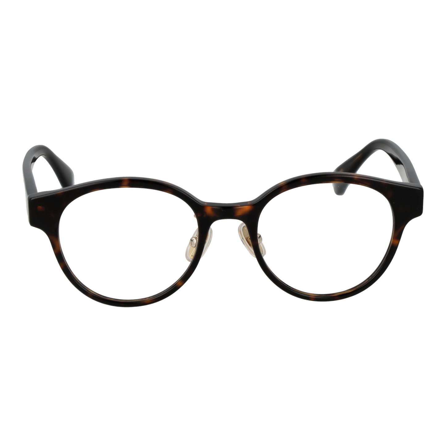 Max Mara Optical Frame MM5125-D 052 49
