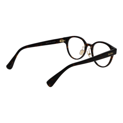 Max Mara Optical Frame MM5125-D 052 49