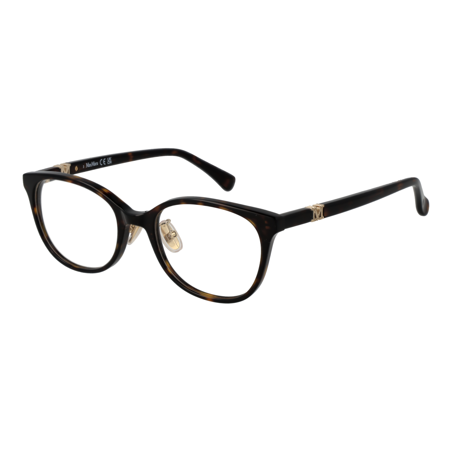 Max Mara Optical Frame MM5126-D 052 49