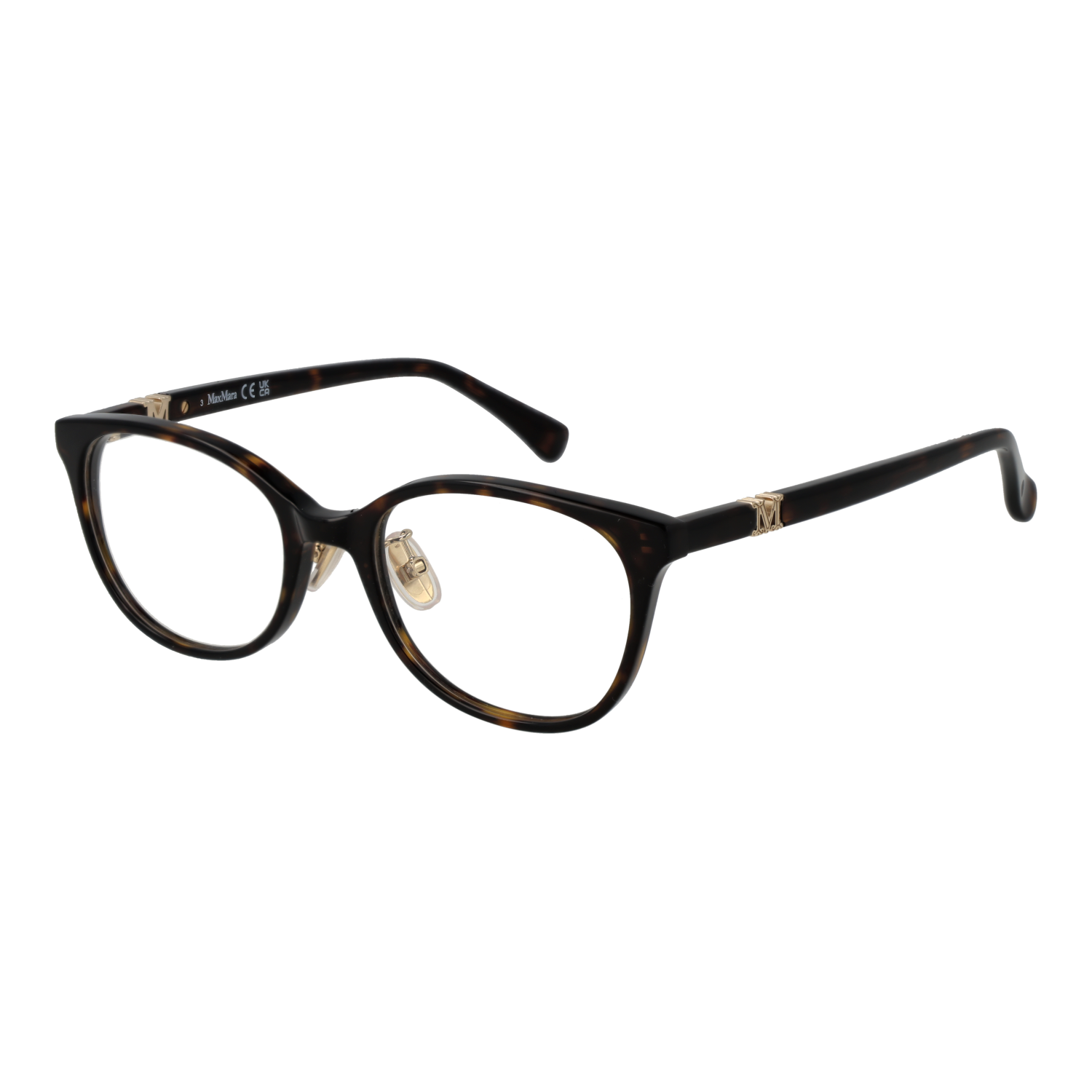 Max Mara Optical Frame MM5126-D 052 49