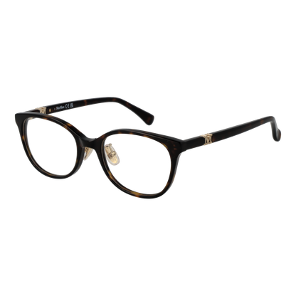 Max Mara Optical Frame MM5126-D 052 49