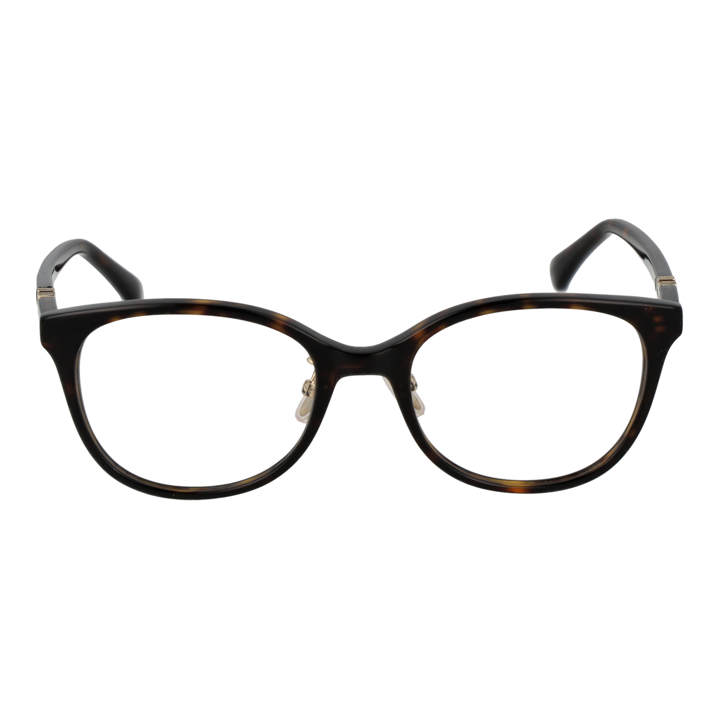 Max Mara Optical Frame MM5126-D 052 49