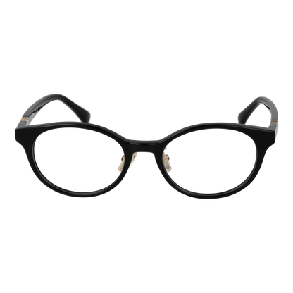 Max Mara Optical Frame MM5127-D 001 49