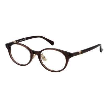 Max Mara Optical Frame MM5127-D 045 49