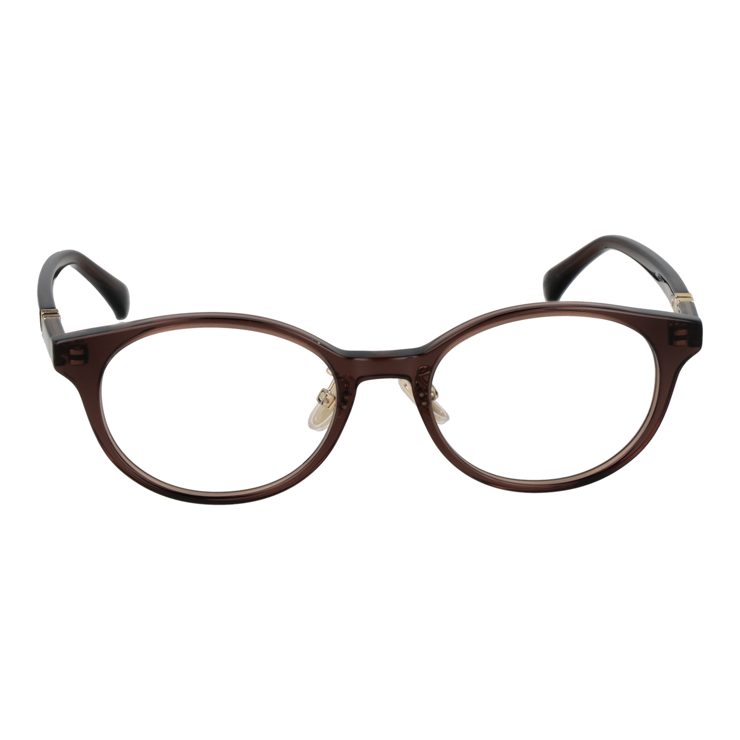 Max Mara Optical Frame MM5127-D 045 49