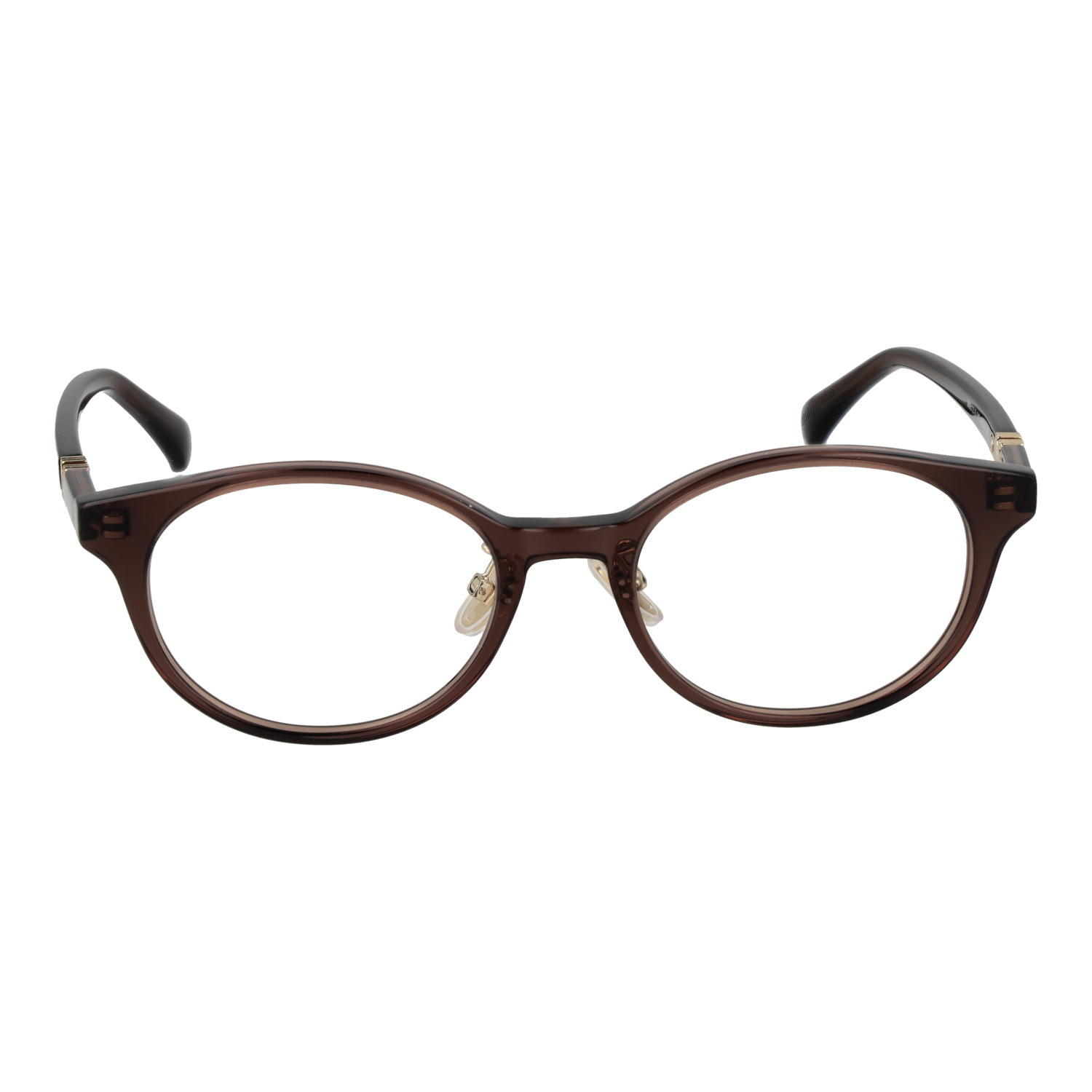 Max Mara Optical Frame MM5127-D 045 49