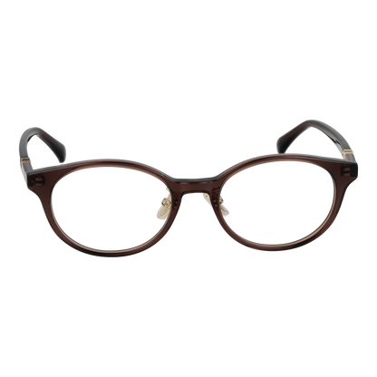 Max Mara Optical Frame MM5127-D 045 49