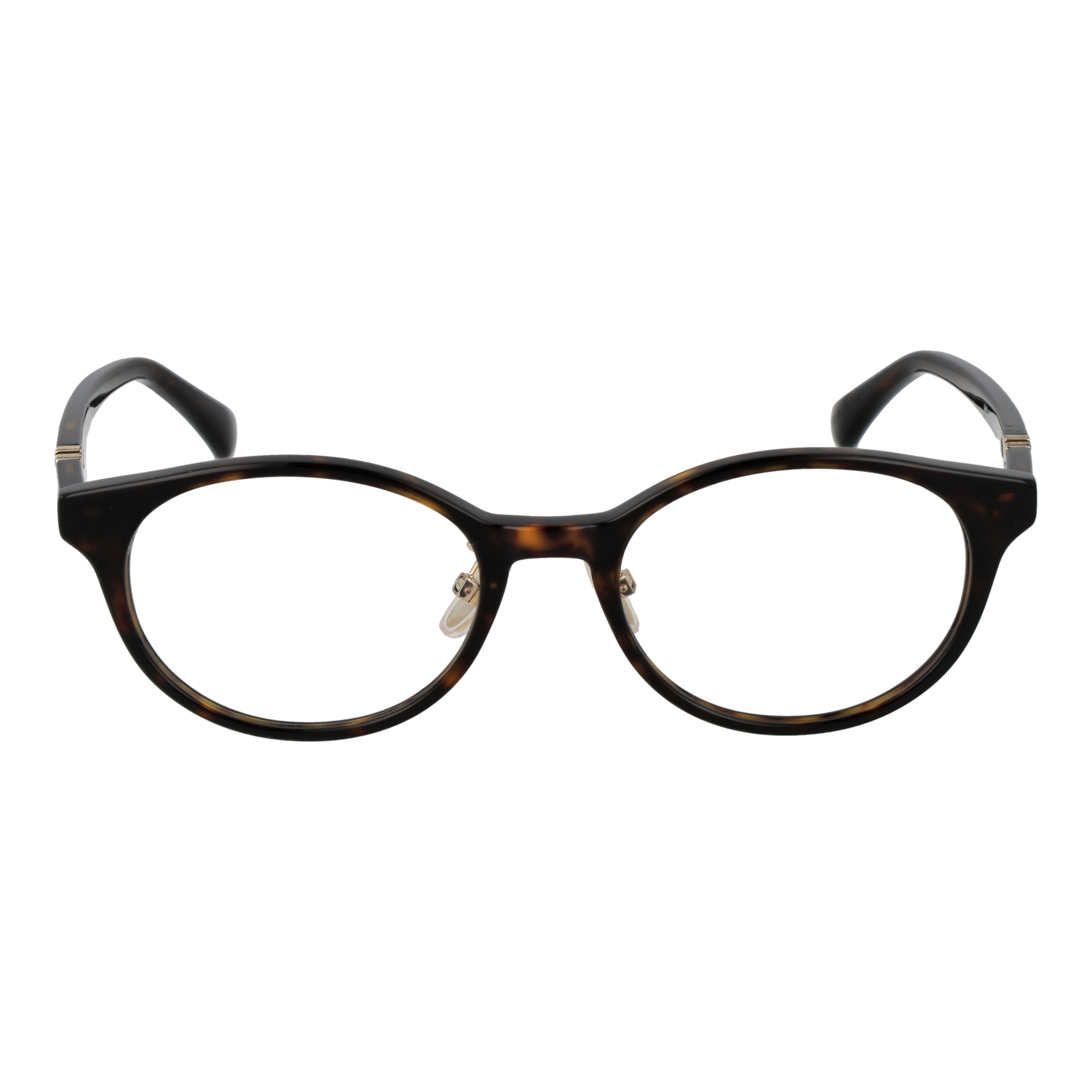 Max Mara Optical Frame MM5127-D 052 49