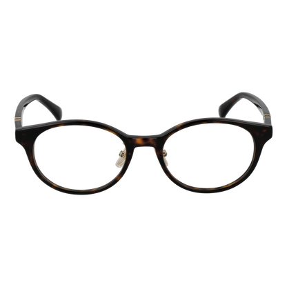 Max Mara Optical Frame MM5127-D 052 49