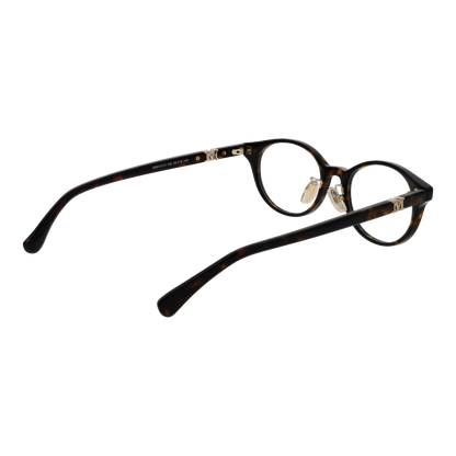 Max Mara Optical Frame MM5127-D 052 49