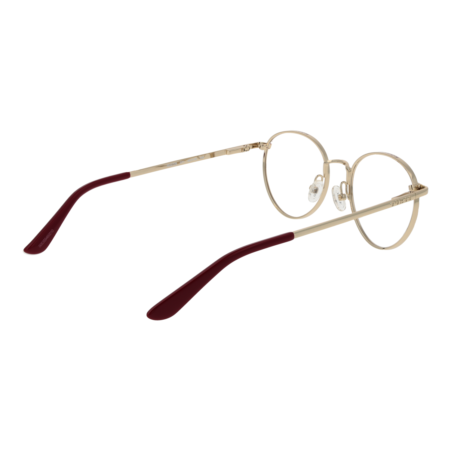 Guess Optical Frame GU2725 071 48