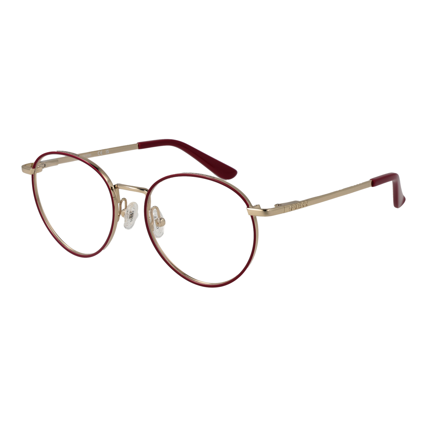 Guess Optical Frame GU2725 071 50