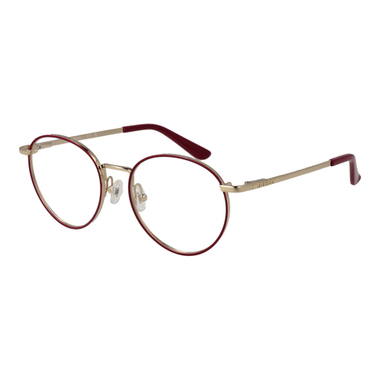 Guess Optical Frame GU2725 071 50