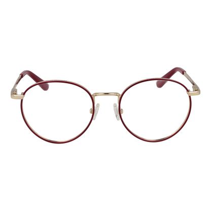 Guess Optical Frame GU2725 071 50