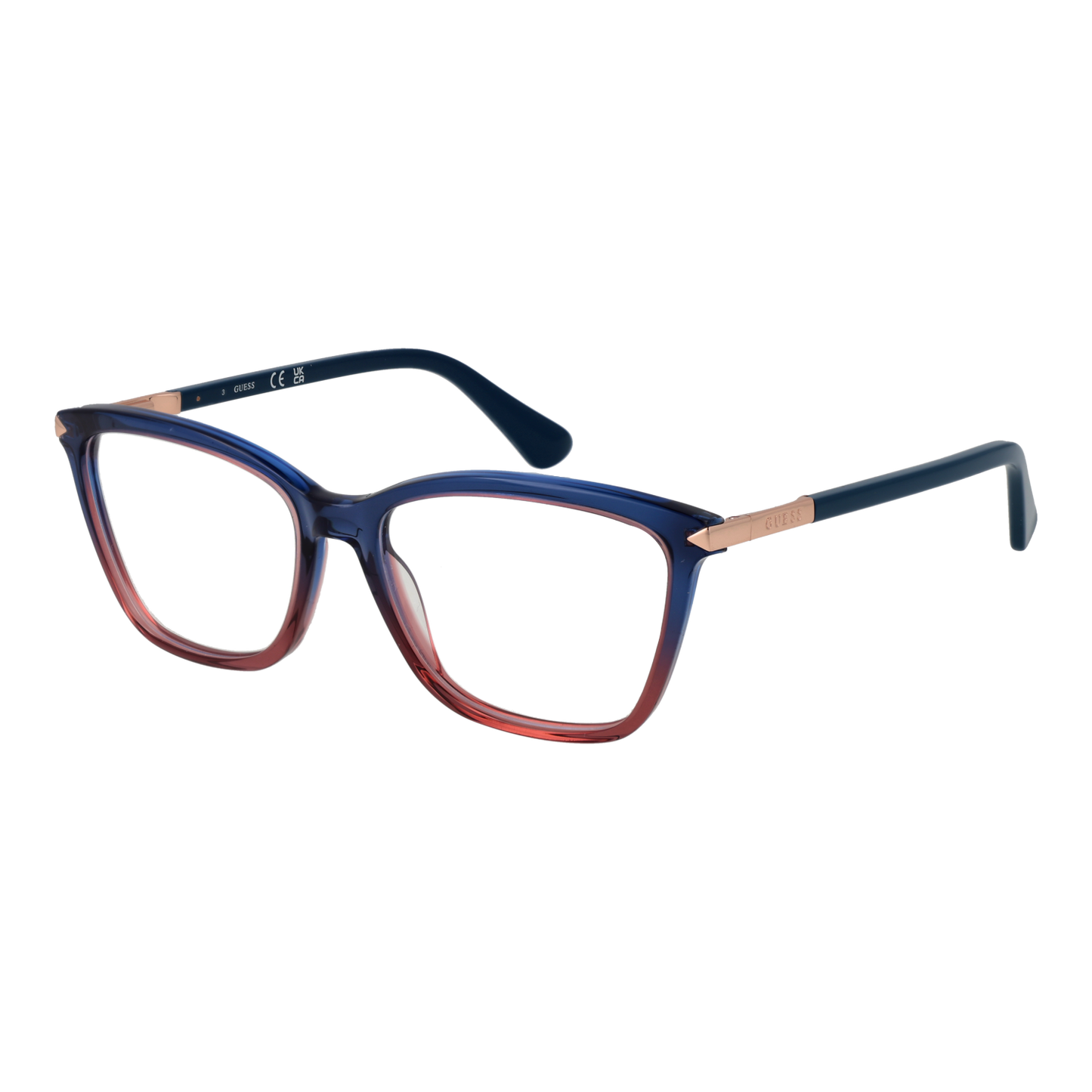 Guess Optical Frame GU2880 092 52