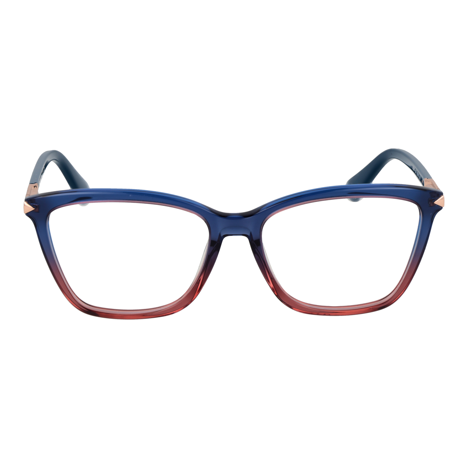 Guess Optical Frame GU2880 092 52