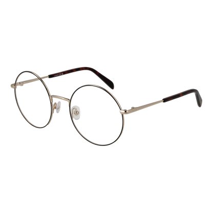 Pucci Optical Frame EP5255 005 53