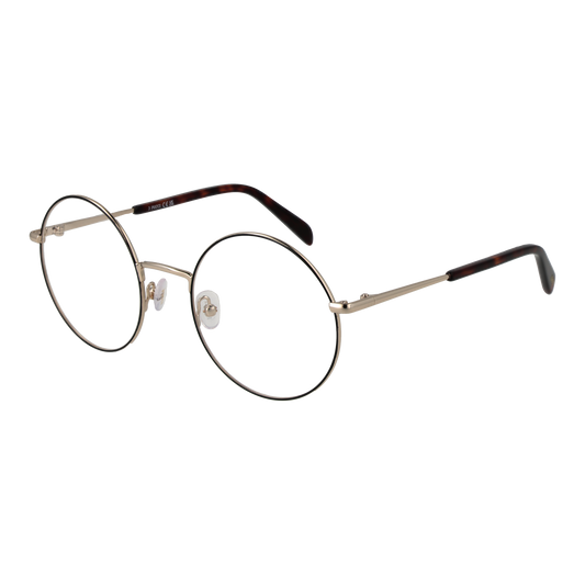 Pucci Optical Frame EP5255 005 53