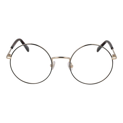 Pucci Optical Frame EP5255 005 53
