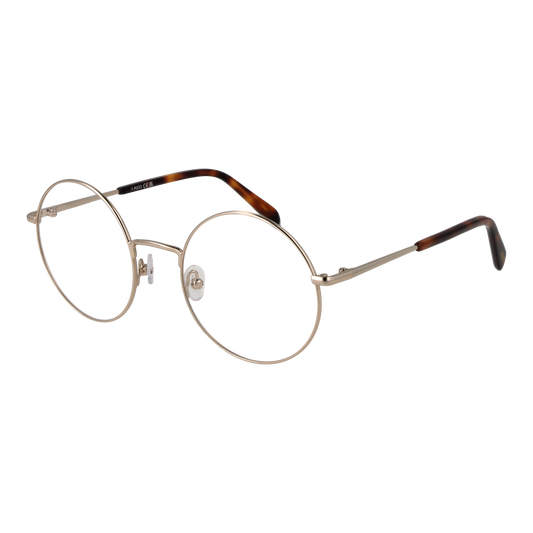 Pucci Optical Frame EP5255 032 53