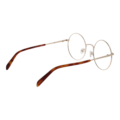 Pucci Optical Frame EP5255 077 53