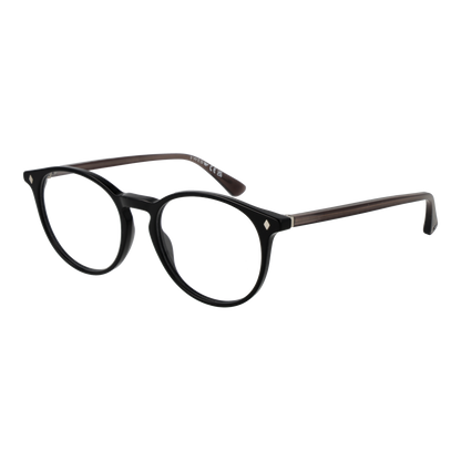Web Optical Frame WE5404 005 52