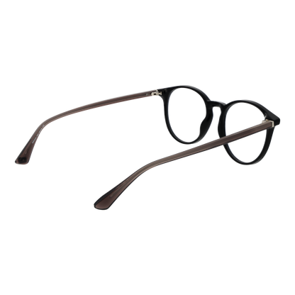Web Optical Frame WE5404 005 52