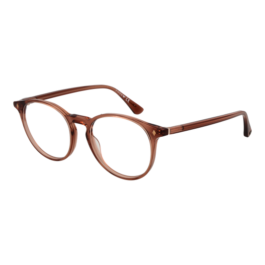 Web Optical Frame WE5404 045 52