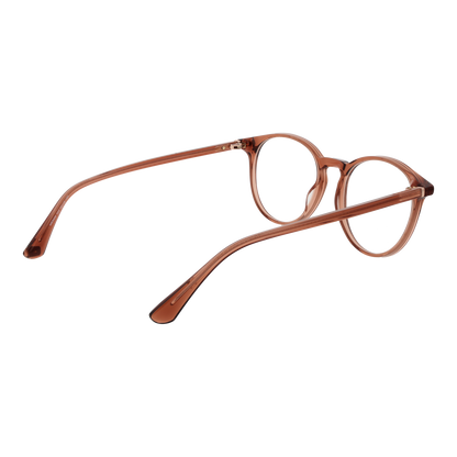 Web Optical Frame WE5404 045 52