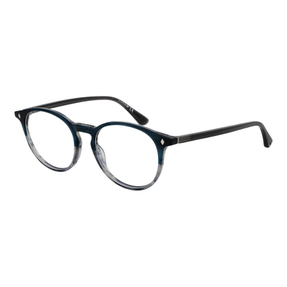 Web Optical Frame WE5404 090 52