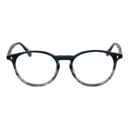 Web Optical Frame WE5404 090 52